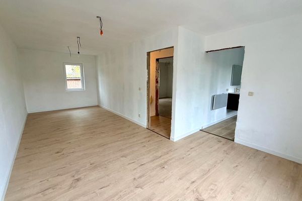 Huis te koop / Geetbets
