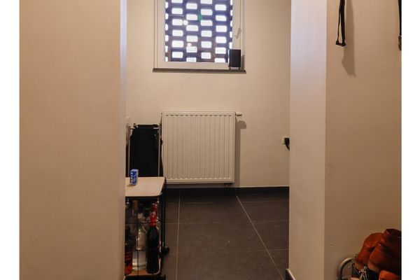 Huis te huur / Genk