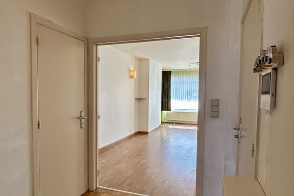 Appartement te koop / Kessel-Lo