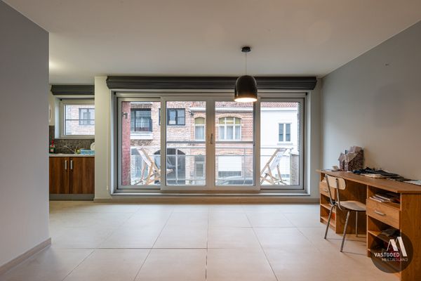 Appartement te koop / Maldegem