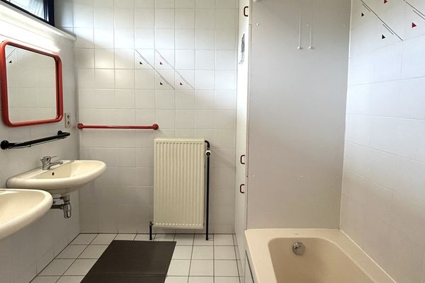 Huis te koop / Veltem-Beisem