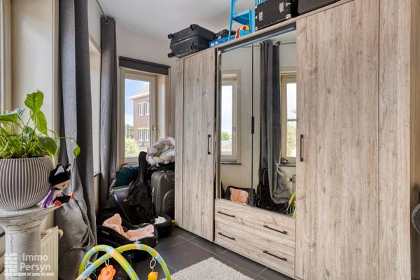 Appartement te koop / Aarschot