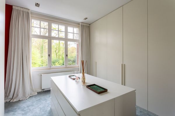 Huis te koop / Brasschaat