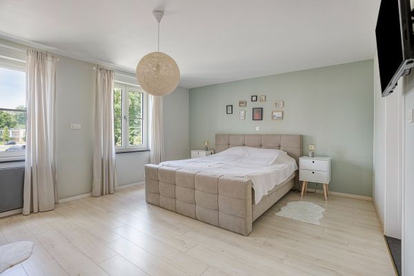 Huis te koop / Genk