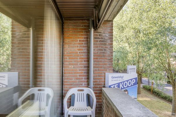 Appartement te koop / Heverlee