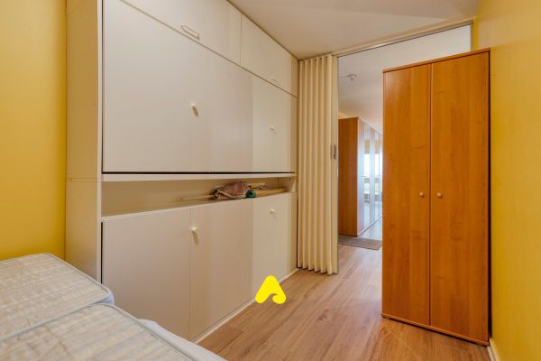 Appartement te koop / Westende