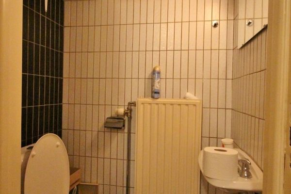 Appartement te huur / Sint-Truiden