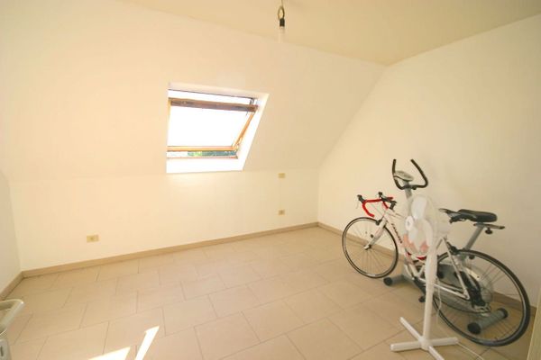 Appartement te huur / Zomergem