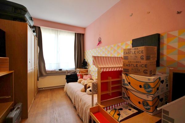 Appartement te huur / Sint-Truiden
