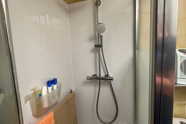 Huis te koop / Diepenbeek