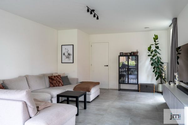 Huis te koop / Beringen