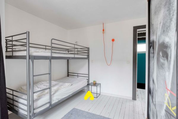 Huis te koop / De Panne