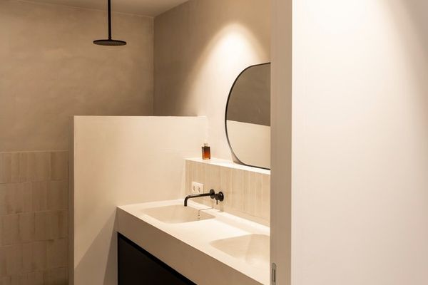 Appartement te koop / Hasselt