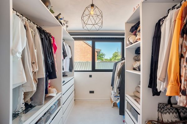 Huis te koop / Oostham