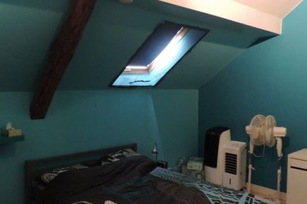 Appartement verkocht / Beverlo