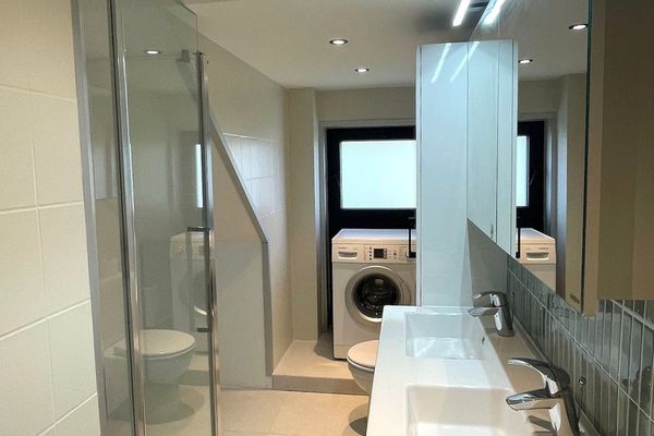 Appartement te huur / Heverlee
