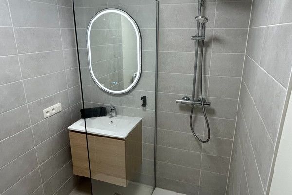 Appartement te huur / Ronse