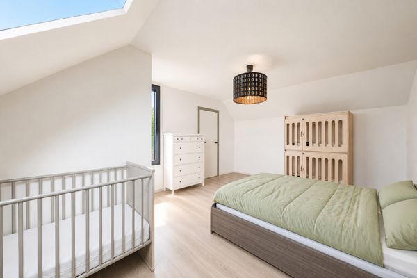Huis te koop / Oudenaarde