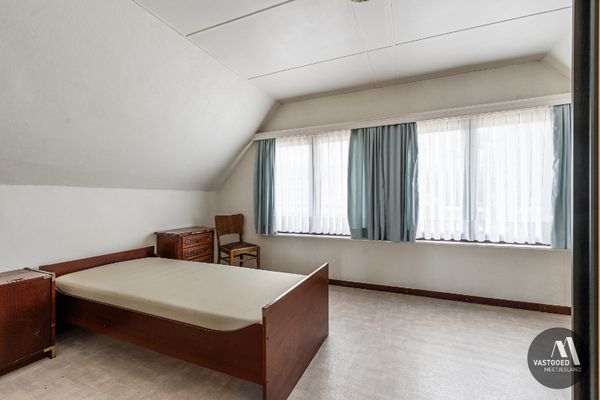 Huis te koop / Maldegem