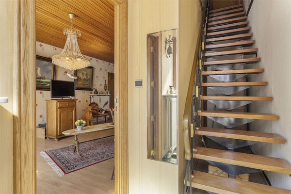 Huis te koop / Holsbeek