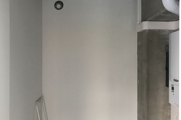 Appartement te huur / Geel