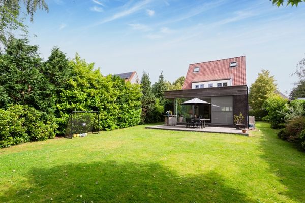 Huis te koop / Ekeren