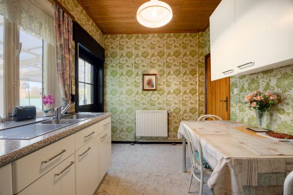 Huis te koop / Meerbeke