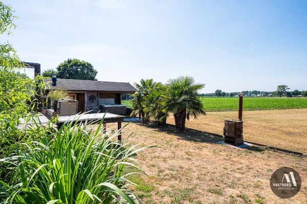 Huis te koop / Maldegem