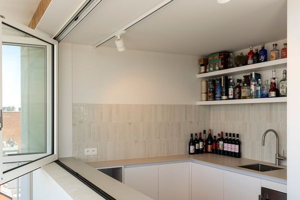Appartement te koop / Hasselt