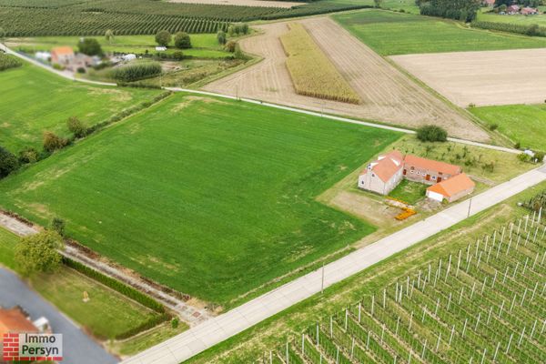 Huis te koop / Kortenaken