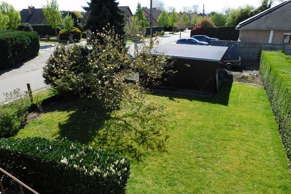 Huis te koop / Koersel