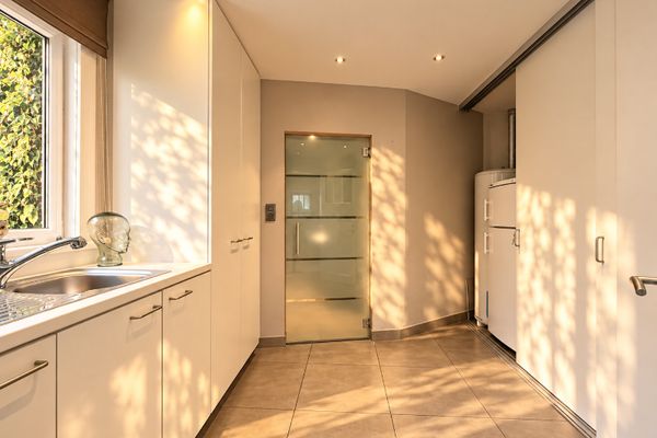 Huis te koop / Diksmuide