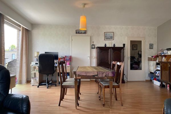 Appartement te koop / Mortsel