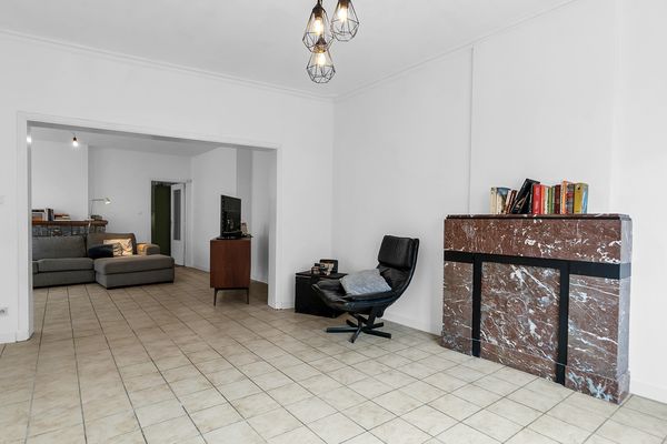Huis te koop / Bilzen