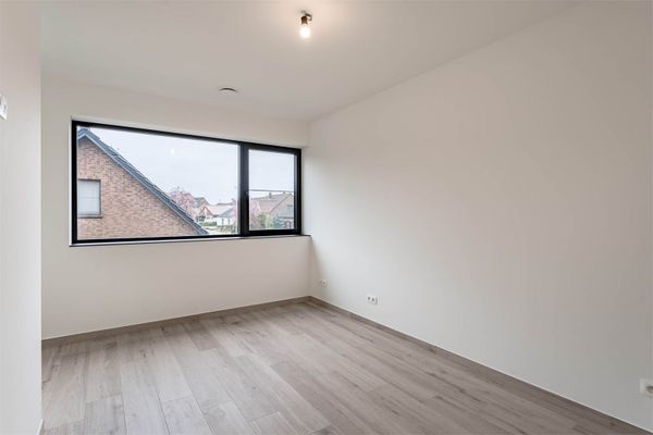 Appartement te huur / Peer