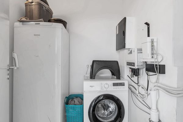 Appartement te koop / Maasmechelen