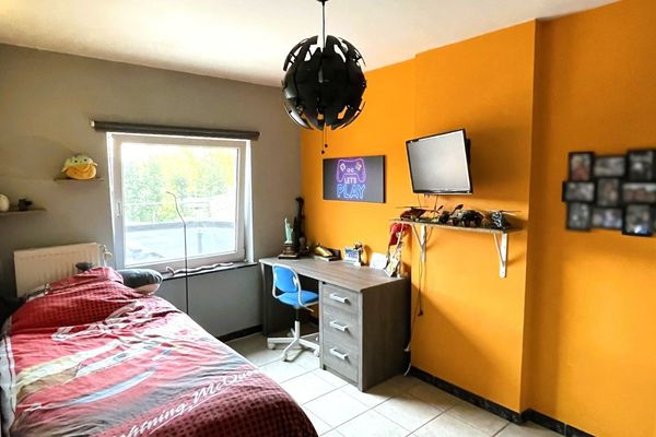 Huis te koop / Heverlee