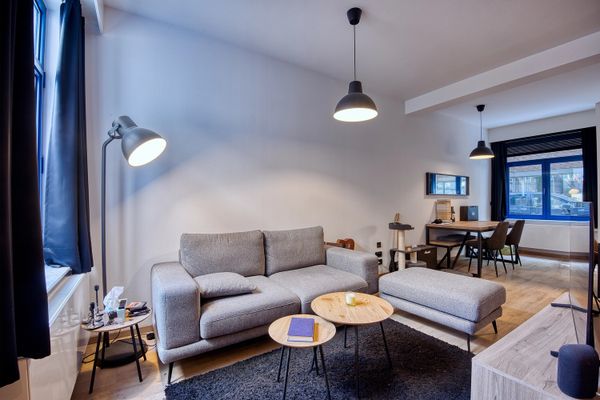 Huis te koop / Brugge