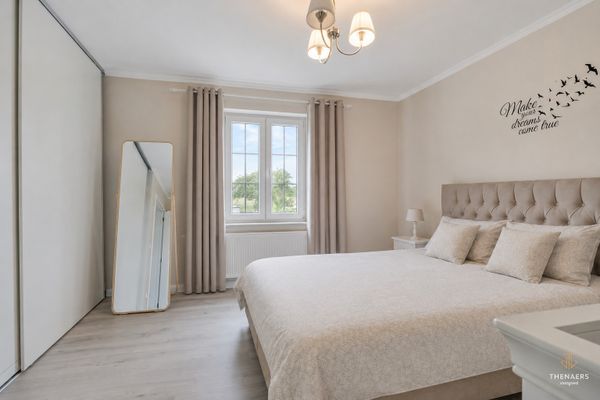 Huis te koop / Sint-Truiden