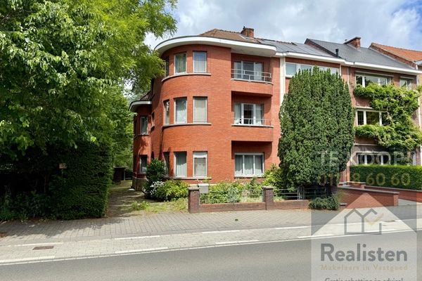 Huis te koop à Hasselt