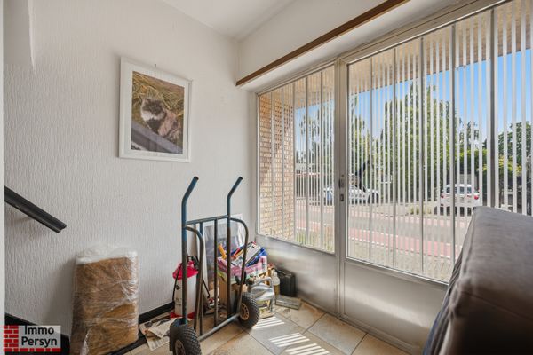 Huis te koop / Rillaar