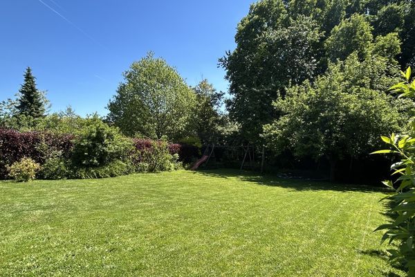 Huis te koop / Heverlee