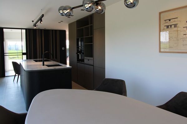 Huis te koop / Damme