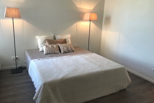Appartement te koop / Harelbeke