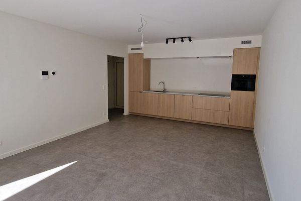 
                                        Appartement
                                        te huur
                                        in Pelt
                                    