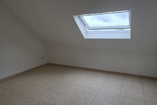 Appartement te huur / Hoepertingen