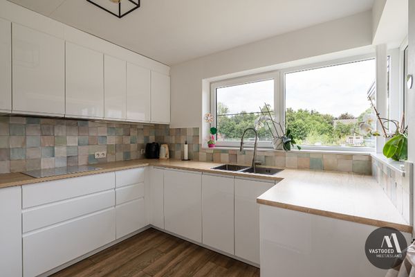 Huis te koop / Maldegem