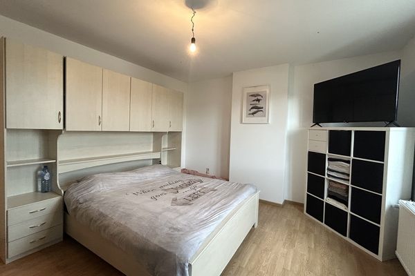 Huis te koop / Veltem-Beisem