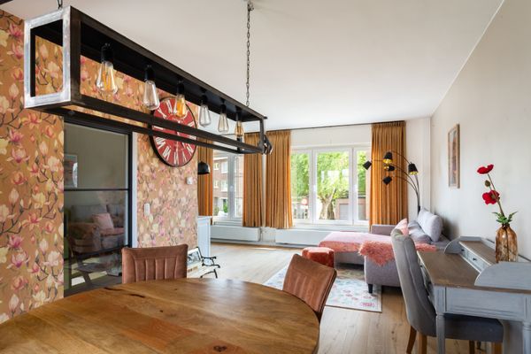 Huis te koop / Ekeren