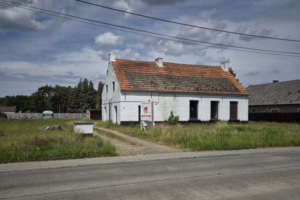 estate img